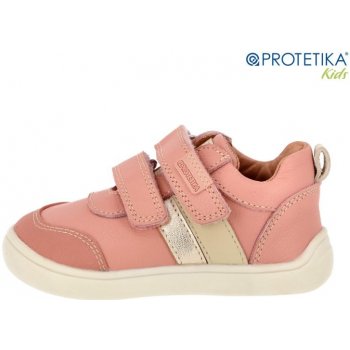 Protetika Kimberly Pink