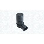 MAGNETI MARELLI 021016022010