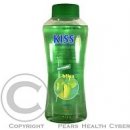 Šampon Mika Kiss Classic bříza šampon na vlasy 1000 ml
