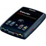 Beurer EM 95 – Zboží Dáma