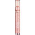 Medicube Collagen glow booster vysoce účinné sérum pro pružnost pleti 15 ml – Zboží Dáma