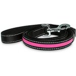 Karlie LED vodítko s USB nabíjením – Hledejceny.cz