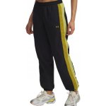Under Armour UA Icon Crinkle Pant 6007112-001 – Zboží Dáma