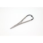 INFINITE MedStyle Jehelec Mathieu autofix INFINITE Black – Hledejceny.cz