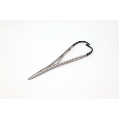 INFINITE MedStyle Jehelec Mathieu autofix INFINITE Black – Hledejceny.cz