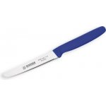 Giesser Nůž zubatý modrá 110 mm – Zboží Dáma