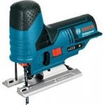 BOSCH GST 10,8 V-Li – Hledejceny.cz