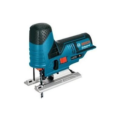 BOSCH GST 10,8 V-Li