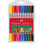 Faber-Castell 151110 10 ks – Zboží Dáma