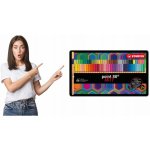 Stabilo point 88 66 ks – Zboží Živě