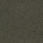 Heki Kittler Zpevněná plocha beton HO/N 6586 – Zboží Dáma