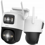 Dahua IMOU IPC-S7XP-10M0WED-0360B – Zboží Živě Dahua IMOU IPC-S7XP-10M0WED-0360B – Zboží Živě