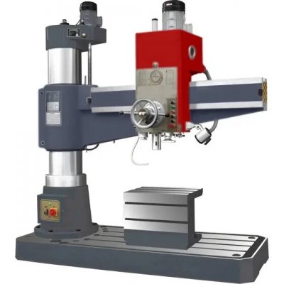 Cormak RD2500x80L – Hledejceny.cz