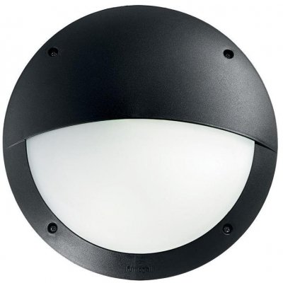 Ideal Lux 78691 – Hledejceny.cz