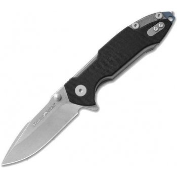 Viper Storm M390 Stonewash G-10