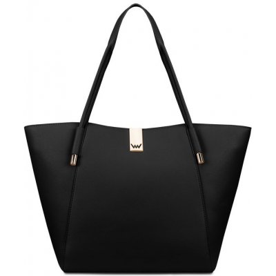 Vuch Laurie Simply Black – Zboží Dáma