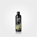 Auto Finesse Revitalise No:2 Polishing Compound 500 ml