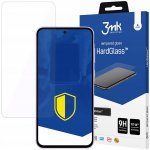 3mk tvrzené sklo HardGlass pro Samsung Galaxy A35/A55 5G 5903108549721 – Zboží Živě