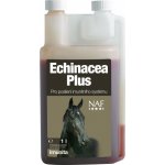 NAF Sirup Echinacea plus 1 l – Zboží Mobilmania