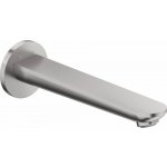 Duravit Wave WA5240010070 – Hledejceny.cz