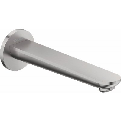 Duravit Wave WA5240010070 – Hledejceny.cz