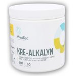 Myotec Kre-Alkalyn 150g – Hledejceny.cz