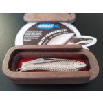 Mikov rybička 130-DS-1 – Zboží Mobilmania