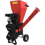 Güde GH 651 B – Zboží Dáma