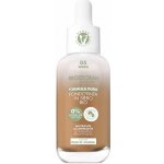 Deborah Milano make up sérum Skin Booster 05 Warm Tan 30 ml – Sleviste.cz