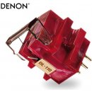 Denon DL-110