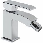 PAFFONI LEVEL LES135CR – Hledejceny.cz