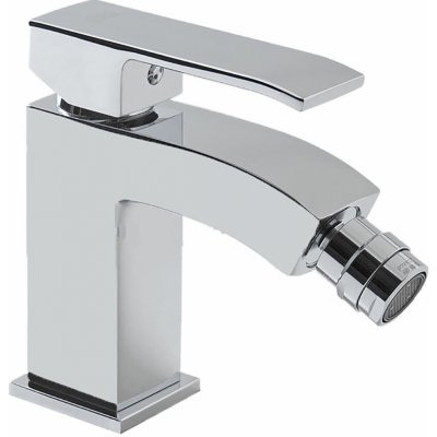 PAFFONI LEVEL LES135CR – Hledejceny.cz
