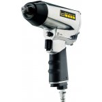 Schneider SGS 610-1/2" DGKD327610 – Hledejceny.cz