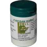 Fyrosan Hořec 30 tablet – Hledejceny.cz