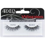 Ardell Wispies Black – Zbozi.Blesk.cz