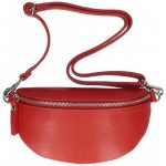 Made in Italy MI163 – Zboží Dáma