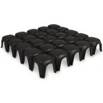 Gutta Guttadrytek H 05 ztracené bednění 50 mm - 8500653 – HobbyKompas.cz