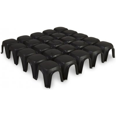 Gutta Guttadrytek H 05 ztracené bednění 50 mm - 8500653 – HobbyKompas.cz