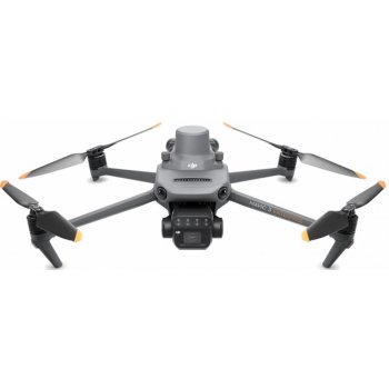 DJI Mavic DJIM0244EC