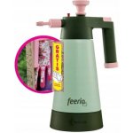 KWAZAR HD Solvent Venus Super Pro  1,5 l – Zboží Dáma