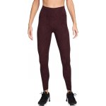 Nike Zenvy 7/8 Leggings Women hv2462-652 – Zboží Dáma Nike Zenvy 7/8 Leggings Women hv2462-652 – Zboží Dáma
