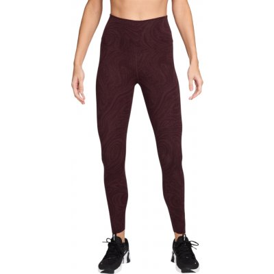 Nike Zenvy 7/8 Leggings Women hv2462-652 – Zboží Dáma Nike Zenvy 7/8 Leggings Women hv2462-652 – Zboží Dáma