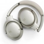 JBL Tour ONE M2 – Zboží Živě