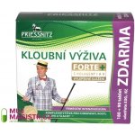 Priessnitz Forte s Kolagenem 270 tablet – Zbozi.Blesk.cz