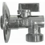 ventil pračkový se zp.kl. a filtrem 1/2"x3/4" - V/1164 – Zboží Mobilmania