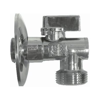 ventil pračkový se zp.kl. a filtrem 1/2"x3/4" - V/1164 – Zboží Mobilmania