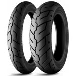 Michelin Scorcher 31 180/70 R16 77H – Zbozi.Blesk.cz