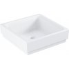 Umyvadla Grohe Cube Ceramic 3948200H