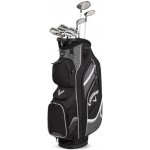 Callaway Solaire Dámský Golfový set pravé 10 ks – Sleviste.cz