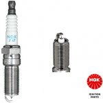 Zapalovací svíčka NGK 3811 – Hledejceny.cz